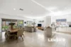 44 Gledswood Avenue, South Morang, Vic 3752-Image