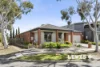 44 Gledswood Avenue, South Morang, Vic 3752-Image