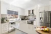 44 Gledswood Avenue, South Morang, Vic 3752-Image