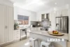 44 Gledswood Avenue, South Morang, Vic 3752-Image