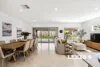 44 Gledswood Avenue, South Morang, Vic 3752-Image