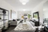 44 Gledswood Avenue, South Morang, Vic 3752-Image