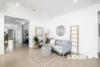 44 Gledswood Avenue, South Morang, Vic 3752-Image