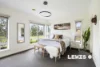44 Gledswood Avenue, South Morang, Vic 3752-Image