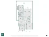 44 Gledswood Avenue, South Morang, Vic 3752-Floorplan