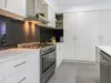 44 Glenbrook Street, Ningi, Qld 4511-Image