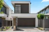 44 Glenburnie Terrace, Plympton, SA 5038