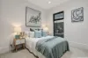 44 Glenburnie Terrace, Plympton, SA 5038-Image