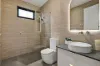 44 Glenburnie Terrace, Plympton, SA 5038-Image