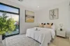 44 Glenburnie Terrace, Plympton, SA 5038-Image