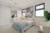 44 Glenburnie Terrace, Plympton, SA 5038-Image