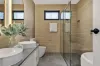 44 Glenburnie Terrace, Plympton, SA 5038-Image
