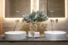 44 Glenburnie Terrace, Plympton, SA 5038-Image