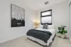 44 Glenburnie Terrace, Plympton, SA 5038-Image