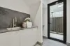 44 Glenburnie Terrace, Plympton, SA 5038-Image