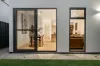 44 Glenburnie Terrace, Plympton, SA 5038-Image