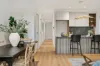 44 Glenburnie Terrace, Plympton, SA 5038-Image
