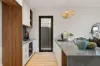 44 Glenburnie Terrace, Plympton, SA 5038-Image