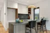 44 Glenburnie Terrace, Plympton, SA 5038-Image