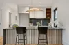 44 Glenburnie Terrace, Plympton, SA 5038-Image