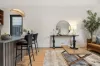 44 Glenburnie Terrace, Plympton, SA 5038-Image