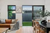 44 Glenburnie Terrace, Plympton, SA 5038-Image