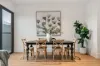 44 Glenburnie Terrace, Plympton, SA 5038-Image