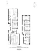 44 Glenburnie Terrace, Plympton, SA 5038-Floorplan