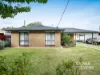 44 Glenlyon Avenue, Shepparton, Vic 3630