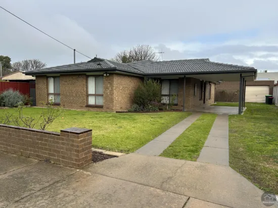 44 Glenlyon Avenue, Shepparton, Vic 3630