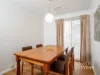 44 Glenlyon Avenue, Shepparton, Vic 3630-Image