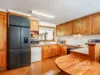 44 Glenlyon Avenue, Shepparton, Vic 3630-Image