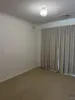 44 Glenlyon Avenue, Shepparton, Vic 3630-Image