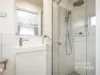 44 Glenlyon Avenue, Shepparton, Vic 3630-Image