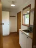 44 Glenlyon Avenue, Shepparton, Vic 3630-Image