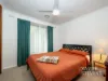 44 Glenlyon Avenue, Shepparton, Vic 3630-Image