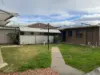 44 Glenlyon Avenue, Shepparton, Vic 3630-Image