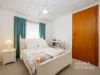 44 Glenlyon Avenue, Shepparton, Vic 3630-Image