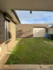 44 Glenlyon Avenue, Shepparton, Vic 3630-Image