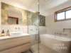 44 Glenlyon Avenue, Shepparton, Vic 3630-Image