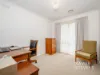 44 Glenlyon Avenue, Shepparton, Vic 3630-Image