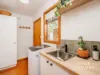 44 Glenlyon Avenue, Shepparton, Vic 3630-Image