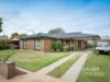 44 Glenlyon Avenue, Shepparton, Vic 3630-Image