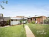 44 Glenlyon Avenue, Shepparton, Vic 3630-Image
