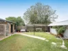 44 Glenlyon Avenue, Shepparton, Vic 3630-Image