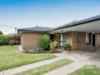 44 Glenlyon Avenue, Shepparton, Vic 3630-Image