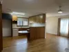 44 Glenlyon Avenue, Shepparton, Vic 3630-Image