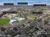 44 Glenlyon Avenue, Shepparton, Vic 3630-Image