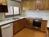 44 Glenlyon Avenue, Shepparton, Vic 3630-Image