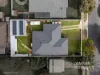 44 Glenlyon Avenue, Shepparton, Vic 3630-Image
